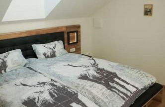 Loftwohnung Kaiserblick im Inntal - 83 qm - zentral & ruhig - Foto 23