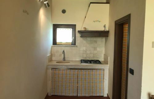 Tenuta La Tabaccaia - Foto 7