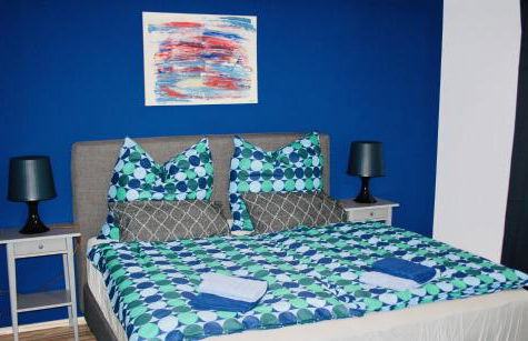 Schöne 60qm große Wohnung Mainz-Lerchenberg ZDF - Foto 14