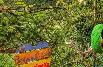 "Casa Sandrina" - Foto 26