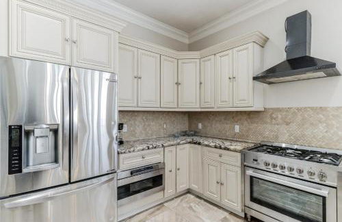 Charming 2 Story Retreat home - Foto 8