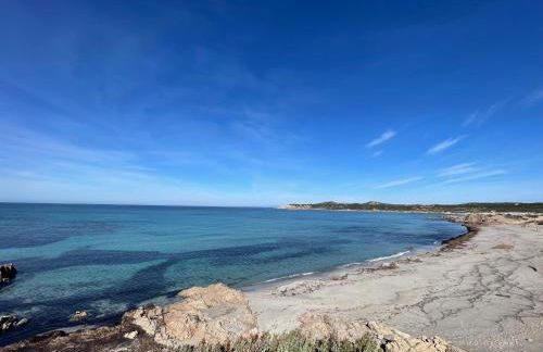 Alba Majore Beach Apartment - Foto 39