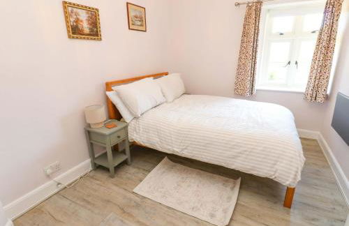 3 Railway Cottages - Foto 16