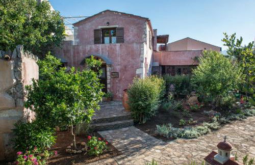 Antheia Houses - Foto 43