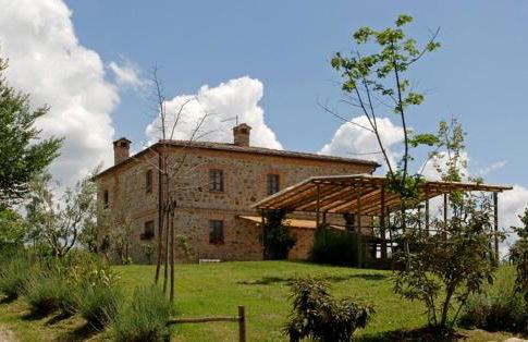 Il Felcino - Photo 77