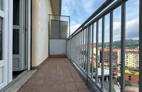 Metro Bengasi sotto casa, Turin top - Foto 23