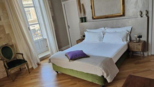 Dimora Aretusa Luxury - Foto 4