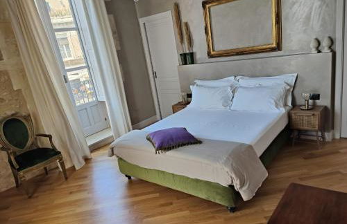 Dimora Aretusa Luxury - Foto 4