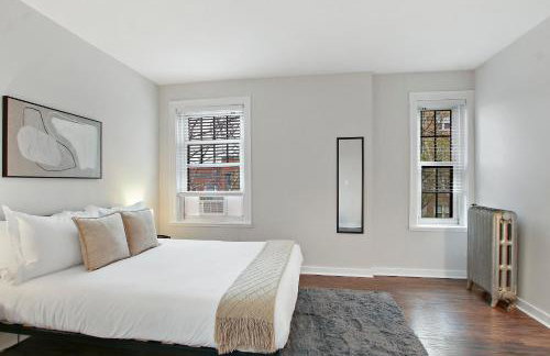 1BR Tranquil Hyde Park Apartment - Harper 202 & 402 rep - Photo 11