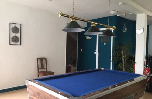 Le Chalet Basque - Foto 10