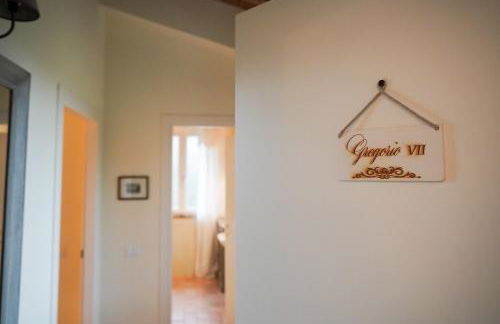 Parco di Montebello - Foto 49