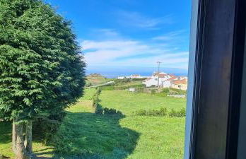 Casa Miramar - Photo 15