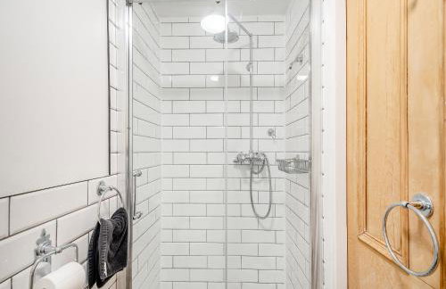 Springvale - Foto 25