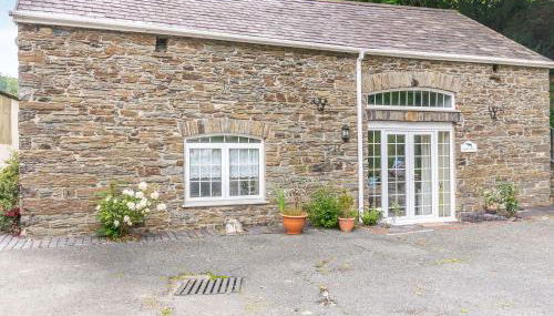 Garden Apartment - Photo 3