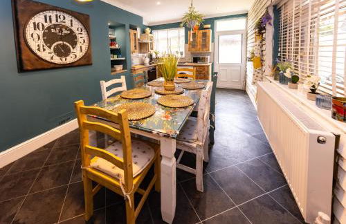 James' Place @ The Park - Photo 42