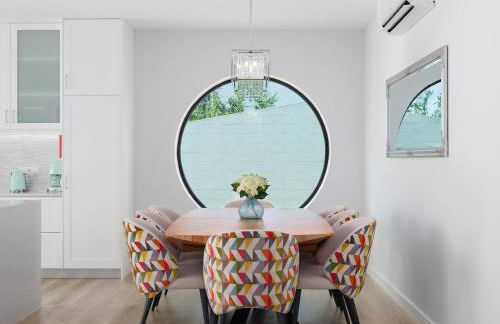 Ocean Pearl - Deluxe OceanView Heated Pool - Photo 53