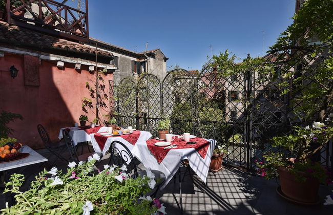 Casa Martini - Foto 20