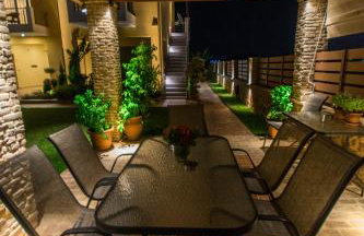 Nicolas Luxury Suites - Foto 46