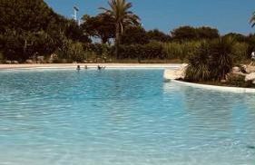 Plage / Beach / Marines de Gassin / Saint-Tropez - Foto 12