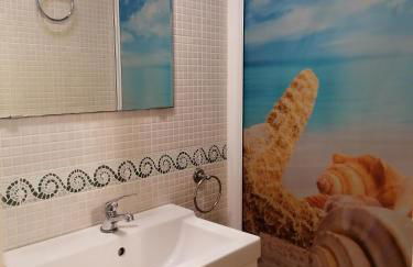 Apartamentos El Patio Andaluz - Foto 77