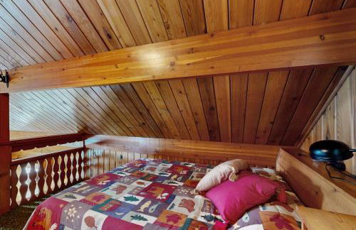 Snug Harbor - Foto 15