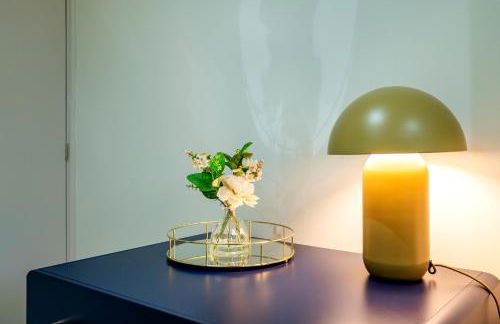 Welcome London The Garrick - Photo 74