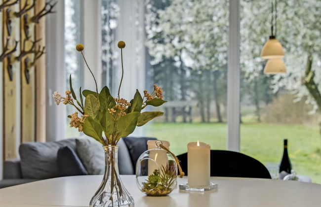 "Alard" - 300m to the fjord - Foto 27