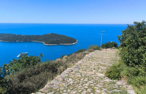 Apartments D&D - Foto 23