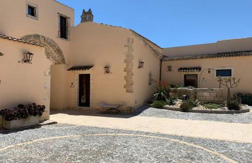 Chiusa Di Carlo Agriturismo - Foto 42