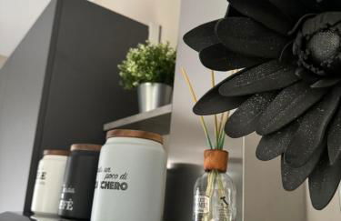 La farfalla del vicolo - Foto 16