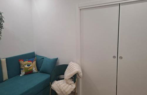 The Sweet Spot - Photo 44