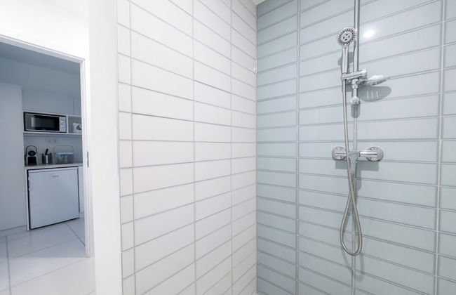 Villa Oliver Hévíz 2 - Foto 53