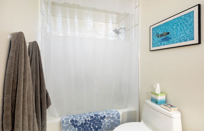 Sunny Park - Photo 22