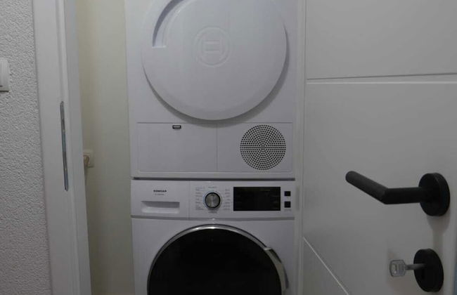 Shadesofblue M & M Sleeps 4 With Pool - Foto 31