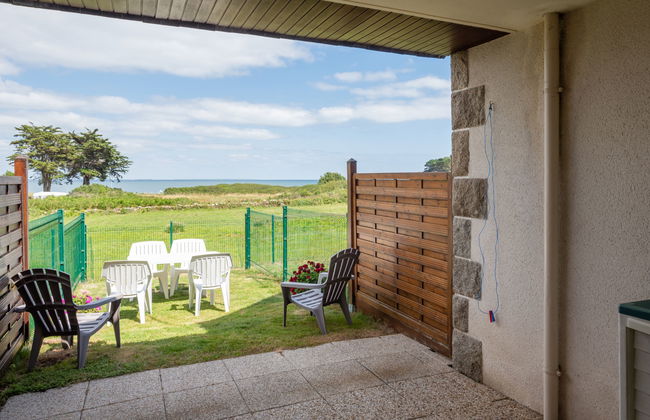 Domaine de la Greve - Photo 12