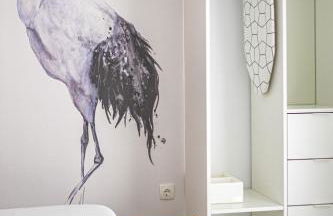 Escondite de Noah Grupo labreña - Photo 14