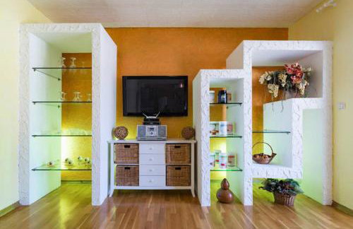 Pia Apartments - Photo 40