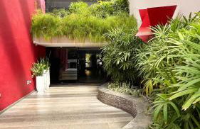 Jaqueira Premium Flat - Vista incrível - Foto 26