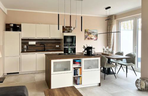 Luxus-Ferienhaus CASA SOL - Foto 11