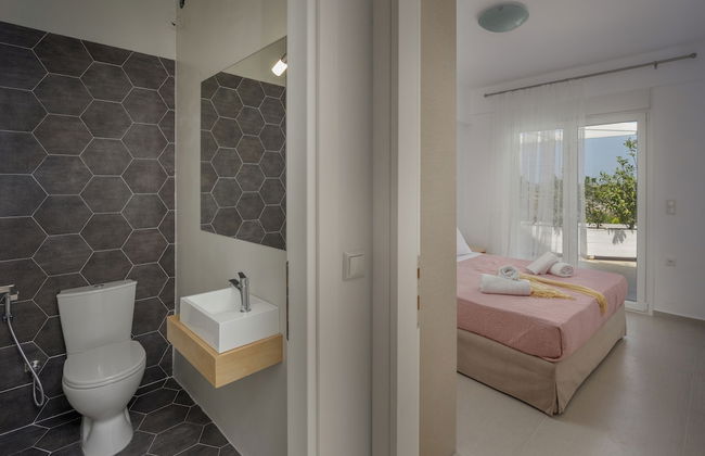 Blue Hills Villas by Estia - Photo 76