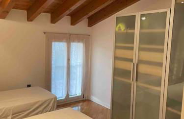 La Meridiana - Foto 23