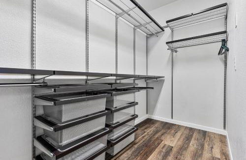 Cozy Home Away 20 Mins to Omni PGA Frisco! - Foto 23