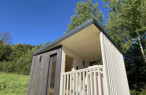 elements - Solina, z sauną - Foto 11