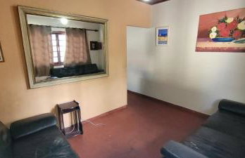 Casa de praia - Photo 20