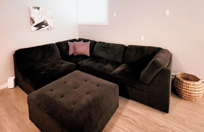 Sage on the Bow - Central Condo - Foto 17