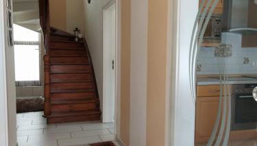 Ferienhaus Treis - Foto 5