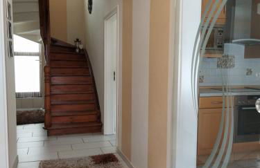 Ferienhaus Treis - Photo 5