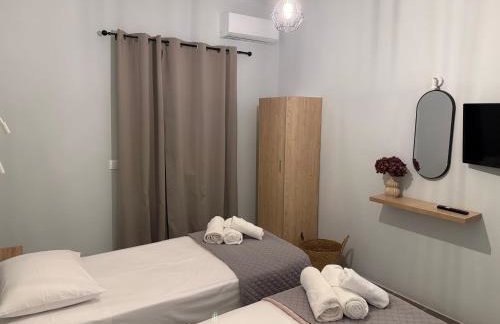 Sidari Centre Apartments - Foto 6
