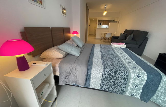 Splendid, Modern, and Cozy With Pool - Foto 5