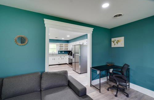 Walk to Stores Home in Historic Shepherdstown! - Foto 6